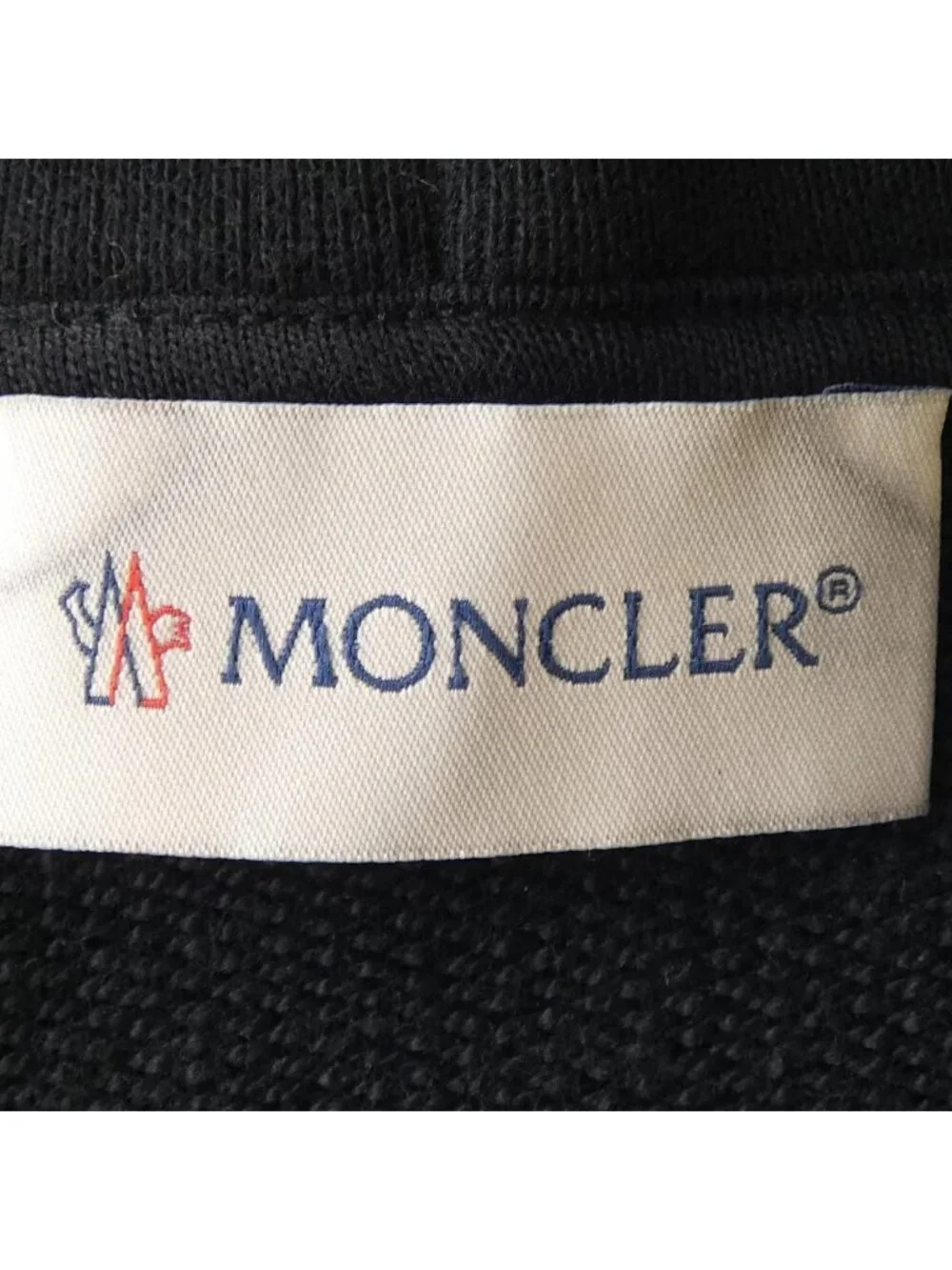 Moncler item code